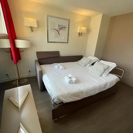 Quartz Yourhosthelper *